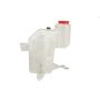 URO Parts LR023080 Expansion Tank