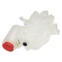 URO Parts LR023080 Expansion Tank