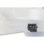 URO Parts LR023080 Expansion Tank