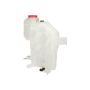 URO Parts LR023080 Expansion Tank