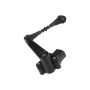 URO Parts LR023647 Headlight Level Sensor