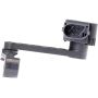 URO Parts LR023647 Headlight Level Sensor