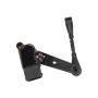 URO Parts LR023647 Headlight Level Sensor