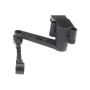 URO Parts LR023647 Headlight Level Sensor