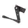 URO Parts LR023647 Headlight Level Sensor