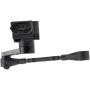 URO Parts LR023648 Suspension Height Level Sensor