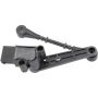 URO Parts LR023648 Suspension Height Level Sensor