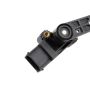 URO Parts LR023648 Suspension Height Level Sensor
