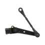 URO Parts LR023648 Suspension Height Level Sensor