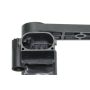 URO Parts LR023650 Suspension Height Level Sensor