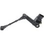 URO Parts LR023650 Suspension Height Level Sensor