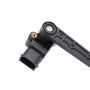 URO Parts LR023650 Suspension Height Level Sensor