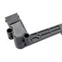 URO Parts LR023650 Suspension Height Level Sensor