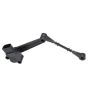 URO Parts LR023650 Suspension Height Level Sensor