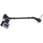 URO Parts LR024221 Suspension Height Level Sensor