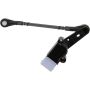 URO Parts LR024221 Suspension Height Level Sensor