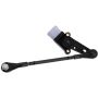 URO Parts LR024221 Suspension Height Level Sensor