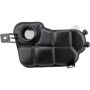 URO Parts LR024296 Expansion Tank w/ Sensor
