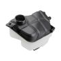 URO Parts LR024296 Expansion Tank w/ Sensor