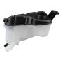 URO Parts LR024296 Expansion Tank w/ Sensor