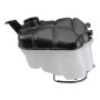 URO Parts LR024296 Expansion Tank w/ Sensor