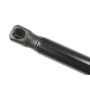 URO Parts LR025379 Hatch Strut