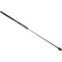 URO Parts LR025379 Hatch Strut