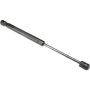 URO Parts LR025400 Hood Strut