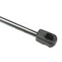 URO Parts LR025400 Hood Strut