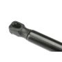 URO Parts LR025400 Hood Strut