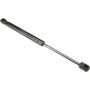 URO Parts LR025400 Hood Strut