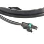 URO Parts LR026078M Cooling Fan Blade w/ Motor