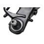 URO Parts LR028245 Control Arm