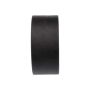 URO Parts LR028879 Acc. Belt Idler Pulley