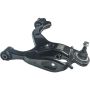 URO Parts LR029301 Control Arm