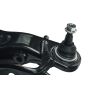 URO Parts LR029301 Control Arm