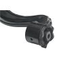 URO Parts LR029301 Control Arm