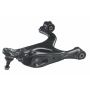 URO Parts LR029301 Control Arm