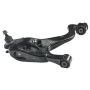 URO Parts LR029302 Control Arm