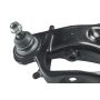 URO Parts LR029302 Control Arm
