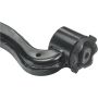 URO Parts LR029302 Control Arm