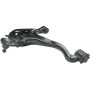 URO Parts LR029302 Control Arm