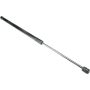 URO Parts LR030618 Hatch Strut