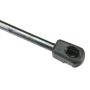 URO Parts LR030618 Hatch Strut