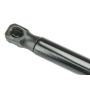 URO Parts LR030618 Hatch Strut