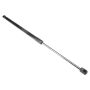 URO Parts LR030618 Hatch Strut