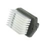 URO Parts LR031677 Blower Motor Resistor