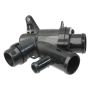 URO Parts LR032135 Thermostat Assembly