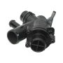 URO Parts LR032135 Thermostat Assembly