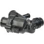 URO Parts LR032135 Thermostat Assembly